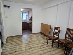Blk 16 Eunos Crescent (Geylang), HDB 3 Rooms #628722061